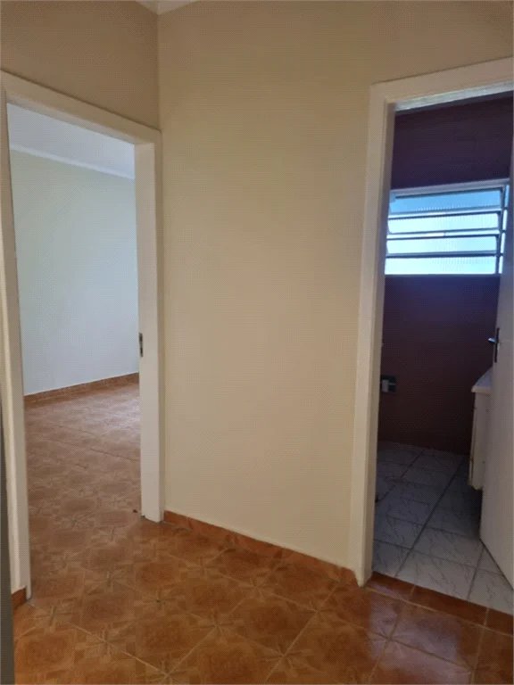Casa à venda com 3 quartos em Jardim São Jorge (raposo Tavares), São Paulo, SP