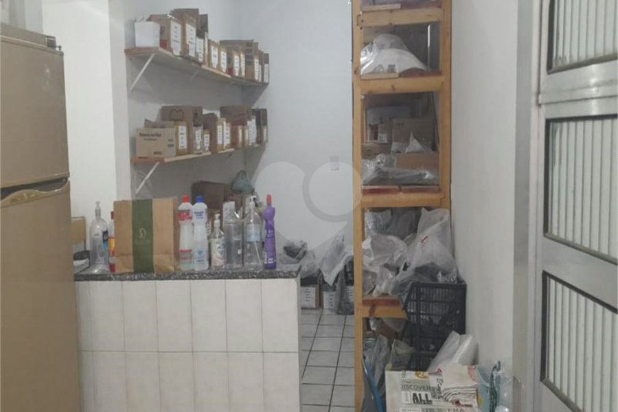 Salão à venda em Tremembé, São Paulo, SP