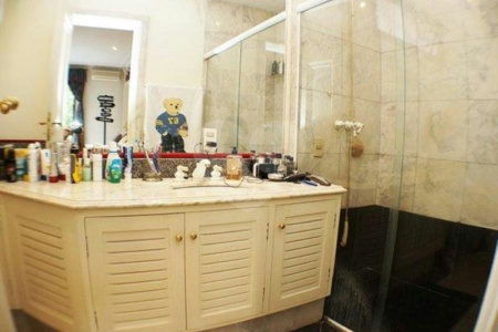 Apartamento à venda ou para alugar com 4 suítes em Moema, São Paulo, SP