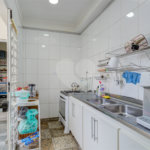 Casa de Vila à venda com 3 quartos, sendo 1 suíte, em Brooklin, São Paulo, SP