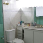 Casa para alugar com 4 quartos, sendo 3 suítes, em Planalto Paulista, São Paulo, SP