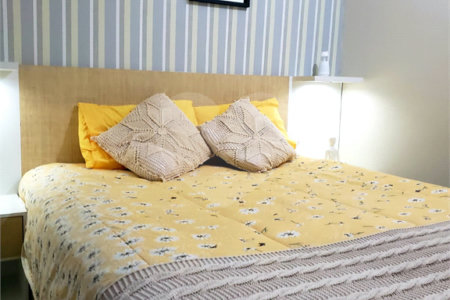 Casa à venda com 4 quartos em Rasa, Armação dos Búzios, RJ