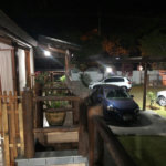 Casa à venda com 6 quartos, sendo 4 suítes,  no condomínio Acmti - Colinas do Mosteiro, Terras de Itaici e Recanto dos Pássaros, Indaiatuba - SP