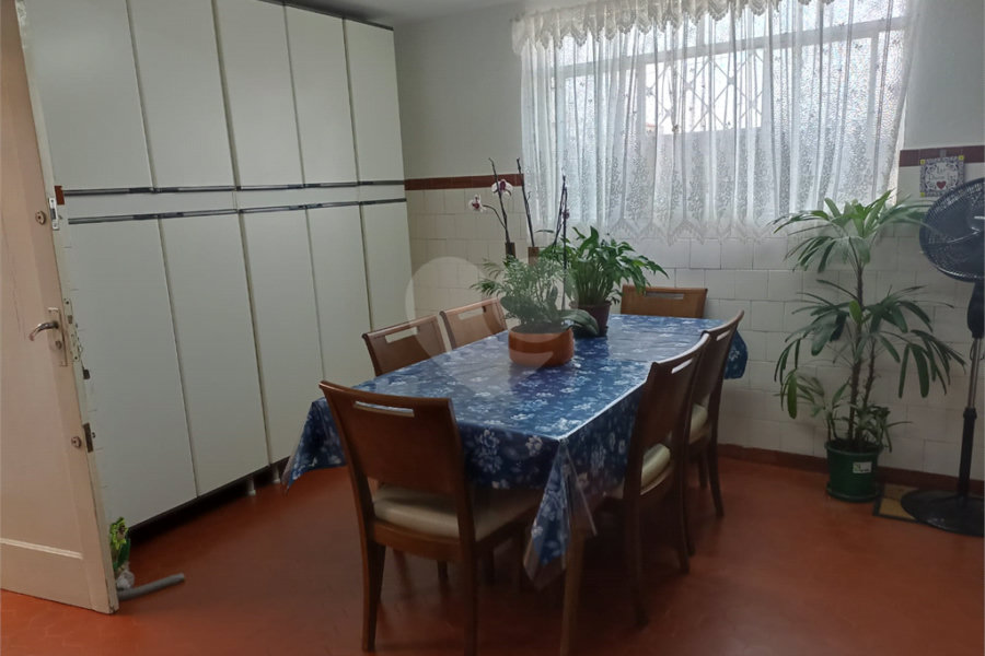 Sobrado à venda com 2 quartos em Tremembé, São Paulo, SP