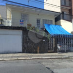Casa à venda com 3 quartos, sendo 2 suítes, em Parada Inglesa, São Paulo, SP