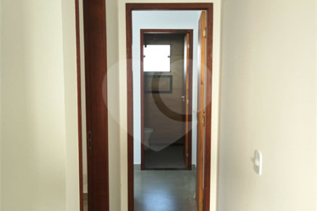Casa à venda com 4 quartos, sendo 1 suíte, em Rasa, Armação dos Búzios, RJ