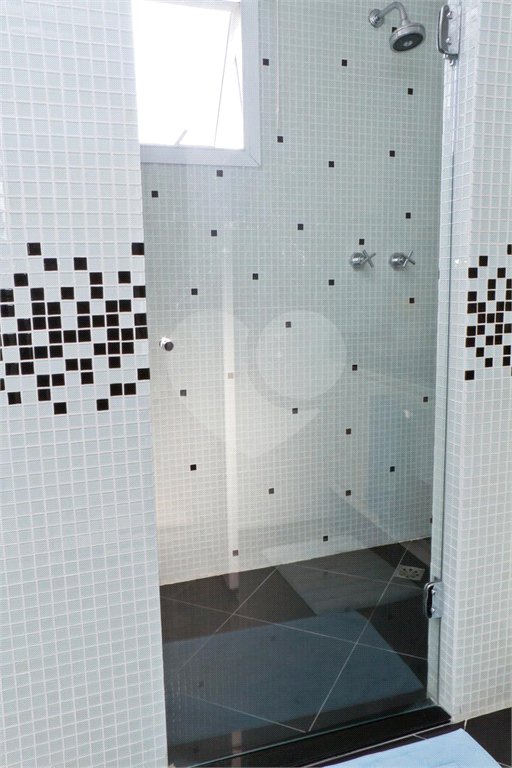 Apartamento à venda com 3 suítes em Jardim Fonte do Morumbi, São Paulo, SP