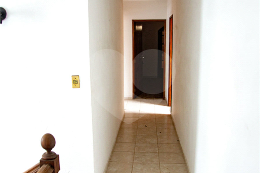 Sobrado à venda com 4 quartos, sendo 1 suíte, em Pirituba, São Paulo, SP