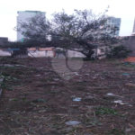 Terreno à venda em Vila Cordeiro, São Paulo, SP