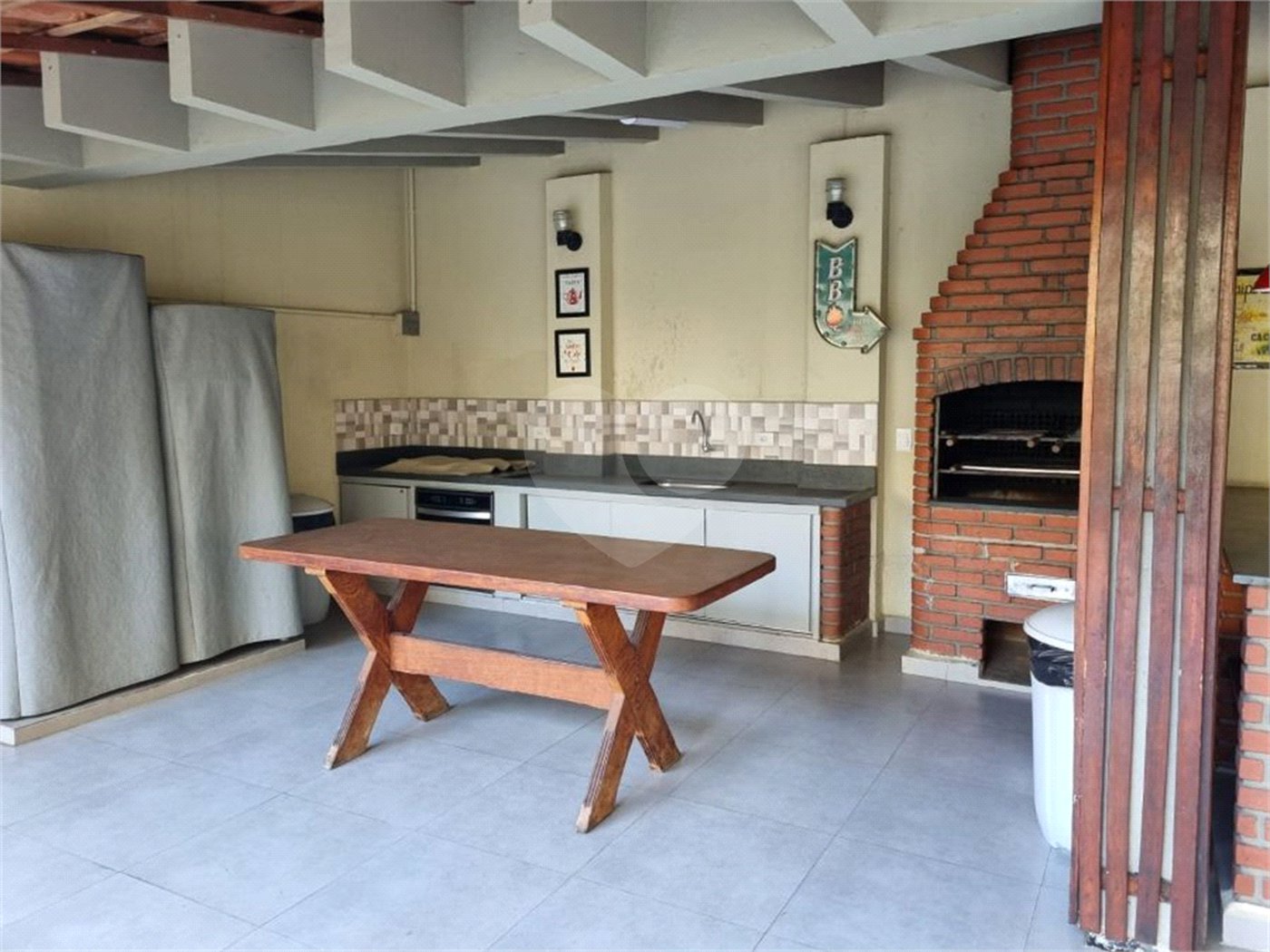 Apartamento à venda com 3 quartos, sendo 1 suíte, em Vila da Saúde, São Paulo, SP