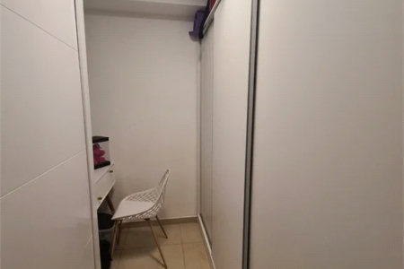 Apartamento à venda com 3 suítes em Vila Leopoldina, São Paulo, SP