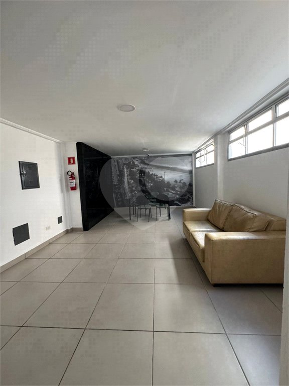 Apartamento à venda com 2 quartos em Gopoúva, Guarulhos, SP