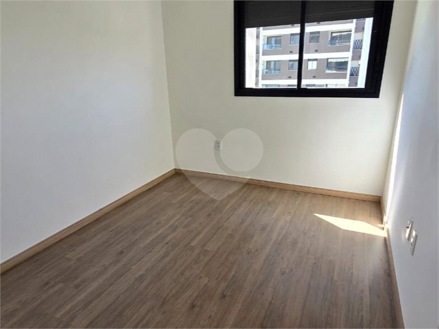Apartamento à venda com 3 quartos, sendo 1 suíte, em Além Ponte, Sorocaba, SP