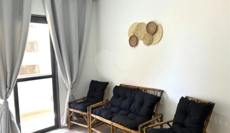 Apartamento à venda ou para alugar com 3 quartos, sendo 1 suíte,  no Centro, Ribeirão Preto, SP