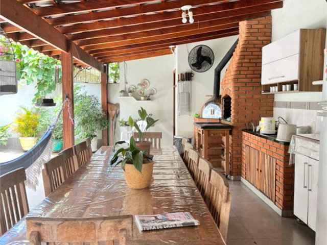 Casa Térrea à venda com 2 quartos, sendo 1 suíte,  em City Campo Grande, São Paulo, SP