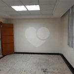 Sala para alugar no Centro, São Paulo, SP