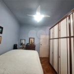 Apartamento à venda com 3 quartos em Tijuca, Rio de Janeiro, RJ