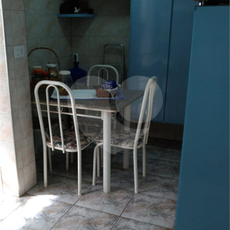 Apartamento à venda com 3 quartos, sendo 1 suíte, em Jardim Paulista, São Paulo, SP