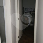 Apartamento à venda com 2 quartos em Vila Buarque, São Paulo, SP