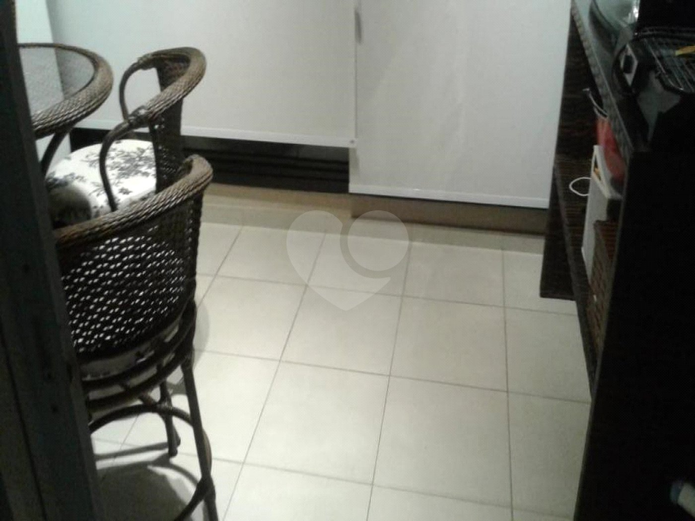 Apartamento à venda com 3 quartos, sendo 1 suíte, em Ipiranga, São Paulo, SP
