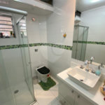 Apartamento à venda com 3 quartos, sendo 1 suíte, em Tremembé, São Paulo, SP
