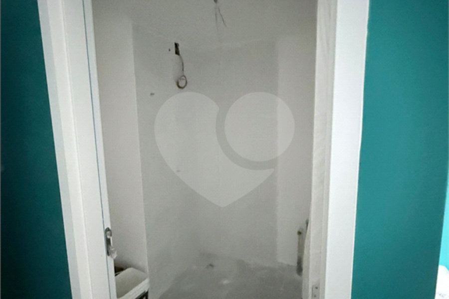 Casa à venda com 1 quarto no condomínio Start Tucuruvi, São Paulo - SP