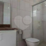 Cobertura à venda com 4 quartos, sendo 2 suítes,  em Algodoal, Cabo Frio, RJ