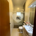 Casa à venda ou para alugar com 3 quartos, sendo 1 suíte,  no condomínio Vila Rica, Indaiatuba - SP