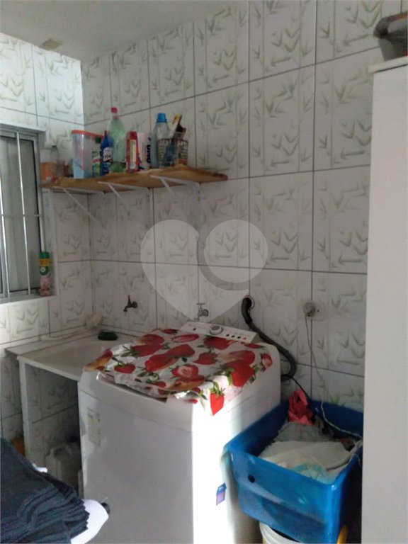 Casa à venda com 3 quartos, sendo 1 suíte, em Vila Guilherme, São Paulo, SP