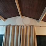 Casa à venda com 5 quartos, sendo 2 suítes, em Long Beach (tamoios), Cabo Frio, RJ