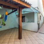 Sobrado à venda com 3 suítes em Jardim São Paulo(zona Norte), São Paulo, SP