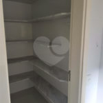 Casa à venda com 3 suítes no condomínio Portal do Jequitibá, Valinhos - SP