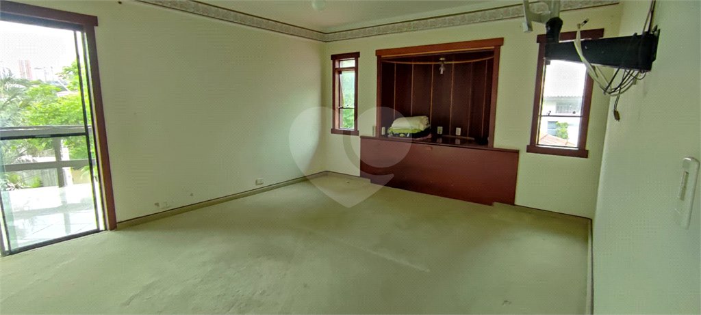 Casa à venda ou para alugar com 7 quartos, sendo 2 suítes, em Jardim Eltonville, Sorocaba, SP