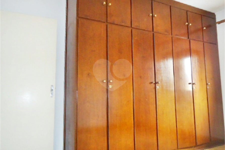 Sobrado à venda com 3 quartos em Tucuruvi, São Paulo, SP