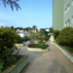 Apartamento à venda com 3 quartos, sendo 2 suítes,  em Tremembé, São Paulo, SP
