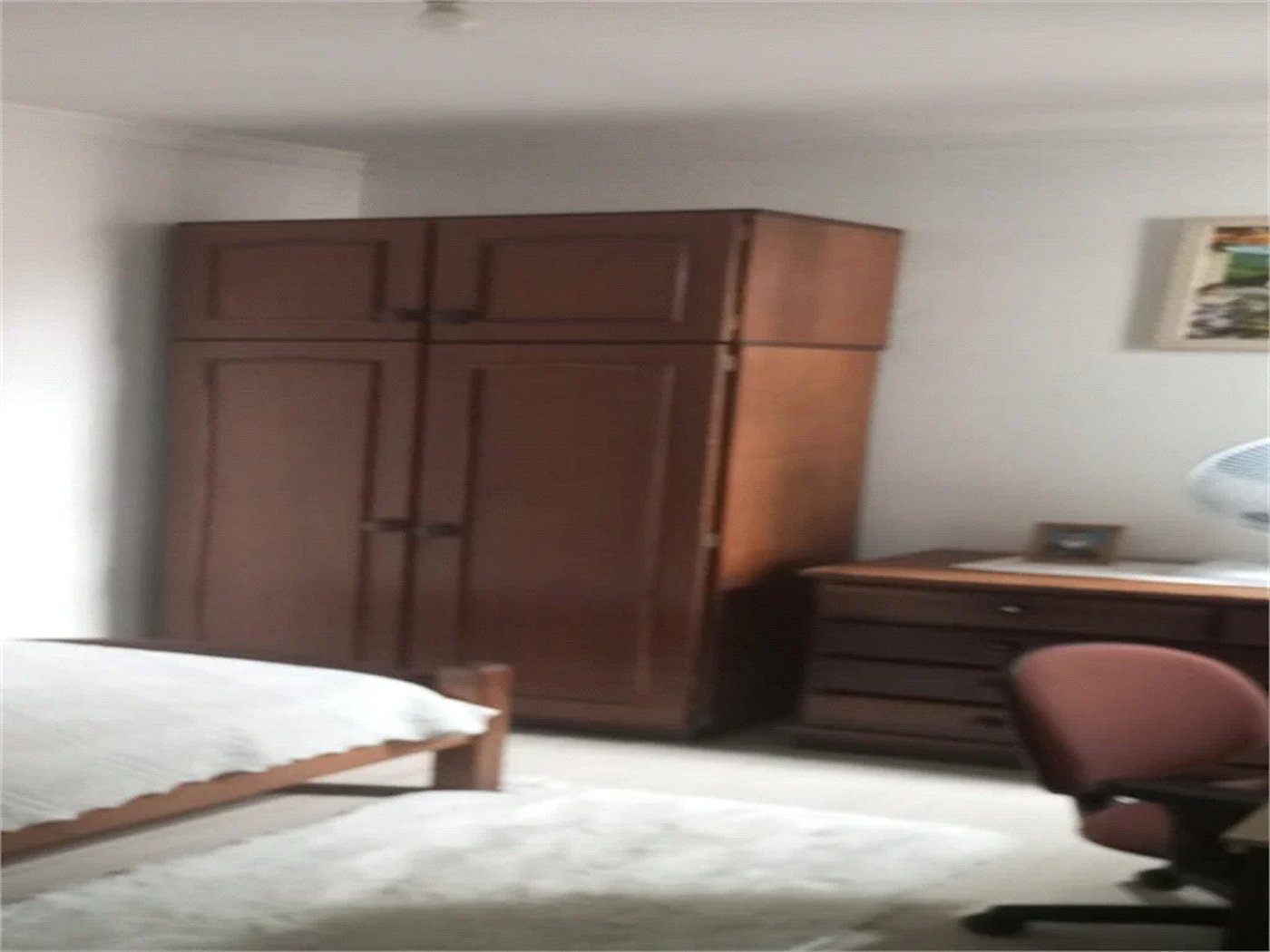 Casa à venda com 3 quartos, sendo 1 suíte,  em Lapa de Baixo, São Paulo, SP