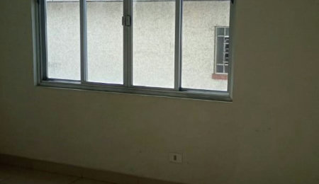 Sala para alugar, 80 m² por R$ 5.000,00/mês - Boqueirão - Santos/SP
