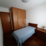 Apartamento à venda com 3 quartos, sendo 1 suíte, em Campo Belo, São Paulo, SP