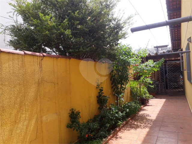 Casa Térrea à venda com 2 quartos, sendo 1 suíte,  em Imirim, São Paulo, SP