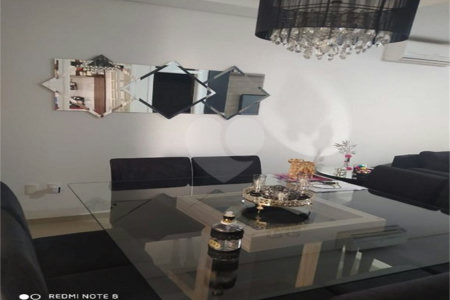 Casa à venda com 3 suítes no condomínio Ibiti Royal Park, Sorocaba - SP