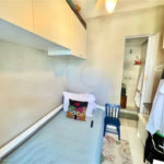 Apartamento à venda com 3 suítes em Gávea, Rio de Janeiro, RJ