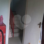 Casa à venda com 3 quartos no condomínio Residencial Nova Conquista, São Paulo - SP