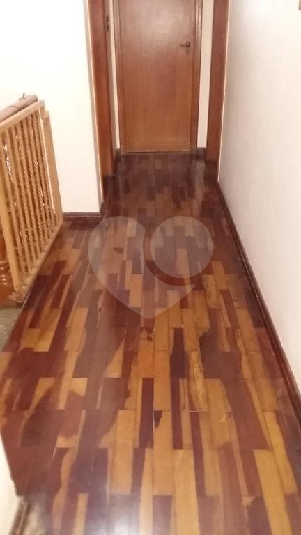 Sobrado à venda com 4 quartos, sendo 2 suítes, em Tremembé, São Paulo, SP