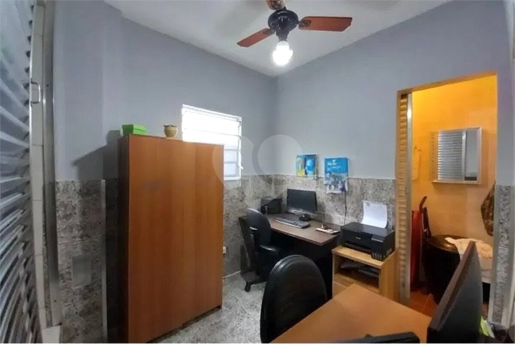 Apartamento à venda com 2 suítes em Rio Comprido, Rio de Janeiro, RJ