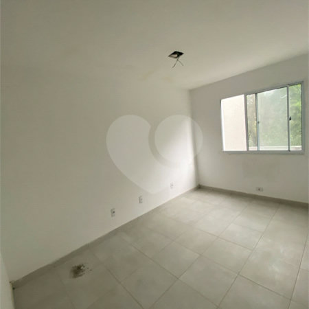 Apartamento à venda com 2 quartos, sendo 1 suíte, em Campo Grande, Rio de Janeiro, RJ
