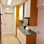 Apartamento à venda com 4 suítes em Brooklin, São Paulo, SP