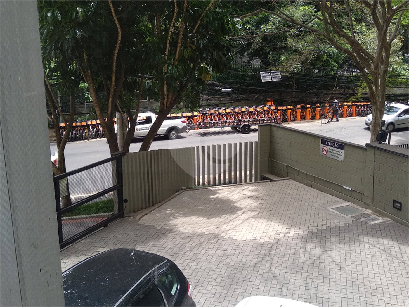 Sala à venda ou para alugar em Vila Olímpia, São Paulo, SP