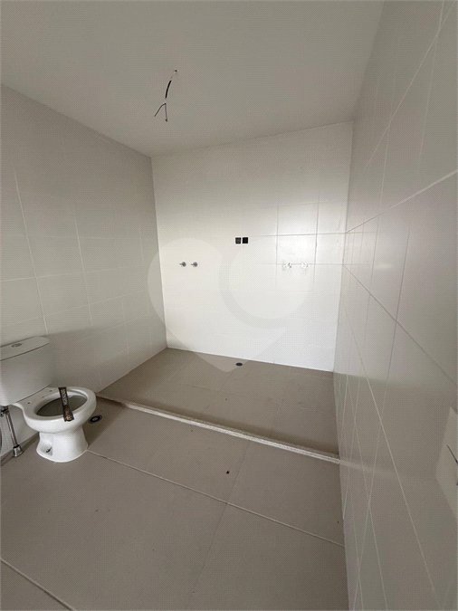 Apartamento à venda com 4 suítes em Vila Mariana, São Paulo, SP