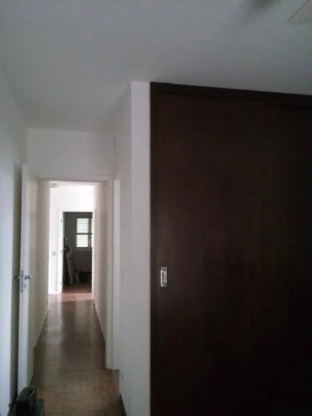 Casa à venda com 4 quartos, sendo 3 suítes,  em Jardim Leonor, São Paulo, SP