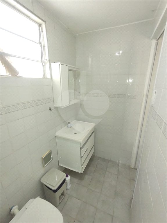Casa à venda com 3 quartos, sendo 1 suíte, em Vila Nova Cachoeirinha, São Paulo, SP